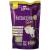 kajnok Fettuccine Slim Box of 10 499974 Single