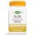 Nature's Way Vitamin B-100 Complex, 100 Capsules 100 Count (Pack of 1)