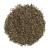 Frontier Co-op Thyme Leaf, Fancy Grade, Kosher, Non-irradiated | 1 lb. Bulk Bag | Thymus vulgaris L.