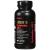 GNC Men's Yohimbe 451, 60 Capsules, Supports Sexual Health