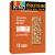 KIND Bars Protein Bars Crunchy Peanut Butter 12 Bars 1.76 oz (50 g) Each