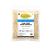 GERBS Raw Hemp Seed Kernels 2 LBS. Premium Grade | Freshly Harvested hemp hearts & Packaged in Resealable Bulk Bag | Non-GMO, Keto & Paleo |Packed with Plant Protein & Omega 3, 6 | Gluten Peanut Free