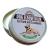 OOMEO Dog Elbow Balm for Hard Rough Skin Dog Calluses 100% Natural 30ML