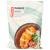 Yutaka Panko Bread Crumbs 1 kg Pack of 1 Bread Panko 1 kg (Pack of 1)