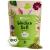 Pregnivital - puerperium tea - 100% organic regression tea - with a female mantle yarrow and shepherd's whitel herb according to traditional midwife knowledge - for special needs for birth 70 g (1 Pack)
