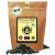 Uncle Spice Bio Fermented Kampot Pfeffer - 120g of real organic campot pepper fermented - premium quality - whole fresh pepper berries green organic pepper fermented from Cambodia DE - KO -005