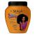Mais Crespos Hair Cream SKALA 1 Pack 2.2 Pound (Pack of 1)