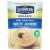 Lundberg Family Farms Organic White Jasmine Rice, Thai Hom Mali, 8 oz