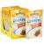 Mondamin semolina pudding Classic style for a sweet dessert quickly prepared just add milk 89 g 8 pieces