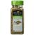McCormick Gourmet 100% Organic Oregano-2.5 oz