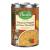 Pacific Foods Organic Poblano Pepper and Corn Chowder, Vegetarian Soup, 16.3 Ounce Can