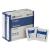 COVIDIEN 5750 Curity Alcohol Prep Sterile Medium 2-ply (Pack of 200)