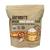 Anthony's Organic Whole Grain Oat Flour, 4 lb, Gluten Free, Non GMO, Non Irradiated, Finely Ground, Vegan 4 Pound (Pack of 1)