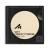 Manhattan Soft Compact Powder bright compact powder with powder quaste for a matt even complexion color transparent 0 1 x 9g 0 transparent 9 g (1 Pack)