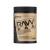 RAW EAA Essential Amino Acids, 25 Servings (Pineapple, 11 oz) Pineapple 11.11 Ounce (Pack of 1)