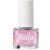 Snails 517292 children's nail polish Mini Play Glitter Bomb water-based washable harmless vegan