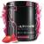 C4 Ultimate Pre Workout Powder Watermelon - Sugar Free Preworkout Energy Supplement for Men & Women - 300mg Caffeine + 3.2g Beta Alanine + 2 Patented Creatines - 20 Servings Strawberry Watermelon 20 Servings (Pack of 1)