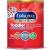 Enfrgrow PREMIUM Toddler Nutritional - 36.6 Oz. - Milk Flavor