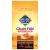 Nature's Recipe Grain Free Small Breed Dry Dog Food Dry Food Chicken, Sweet Potato & Pumpkin 4 Pound (Pack of 1)