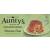 Auntys Golden Syrup Pudding 3.35 Ounce (Pack of 1)