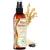 NEW Fermented Rice Water for Hair Growth - Infused with Rosemary  Biotin  Caffeine  Keratin - Vegan Non-Greasy Rice Water Spray - Naturally Thicker  Longer  Softer Hair for Men & Women (4 fl oz)
