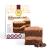 Low Carb Chocolate Cake Mix, Gluten-Free & Plant-Based Keto Baking Mix, High Protein, High Fiber, Natural, No Artificial Flavors, Dairy-Free & Paleo-Friendly, No Added Sugar, 13.1 oz - No Sugar Aloud