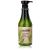 Codi Hand and Body Lotion  Green Tea  25 fl. oz./750ml Green Tea 25 Fl Oz (Pack of 1)