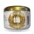 Wise Men Healing Balm with Myrrh and Frankincense Essential Oils for Neuropathy and Nerve Pain Relief