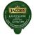 Jacobs Professional coffee cream bulk pack with 240 portion packs of 7.5g condensed milk (10% fat)