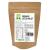 Ancient Grains Organic Little Millet 1kg