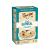 Bob's Red Mill Instant Oatmeal Packets Classic 8 Packets 1.23 oz (35 g) Each