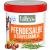 fallea horse balm with devil's claw soothes muscles joints feet knees back shoulders Horse ointment devil's claw 200 ml