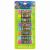 encanto Encanto 8 Pack Lip Balm 8.0 Fl Oz