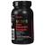 GNC Men's Saw Palmetto Formula, 240 Tablets, Supports Normal Prostate Function 120 Servings (Pack of 1)