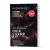 Madison Reed Radiant Hair Color Kit, Permanent Hair Dye, 100% Gray Coverage, Ammonia-Free, Barletta Brown 4.5NNN Dark Brown for Resistant Grays, Pack of 1 Pack of 1 Barletta Brown - 4.5NNN