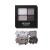 Eyeshadow Palette by Revlon  ColorStay 16 Hour Eye Makeup  Velvety Pigmented Blendable Matte & Shimmer Finishes  525 Siren  0.16 Oz 525 Siren 1 Count (Pack of 1)