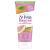 St. Ives Radiant Skin Face Scrub  Pink Lemon and Mandarin Orange  6 oz 6 Ounce