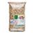 Paul's M hle wild bird food bird food for wild birds deluxe 5 kg 5 kg (1 pack)