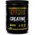 Universal Nutrition Creatine Powder Monohydrate