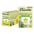 Ricola apple mint 10 B xli original Swiss herbal candies with 13 Swiss Alpine herbs & natural apple mint sugar-free 10 x 50g vegan