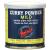 Bolst's Curry Powder Mild 100 g