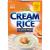 Cream of Rice Gluten Free Hot Cereal, 14 Ounce rice 14 Ounce (Pack of 1)
