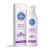 The Moms Co. Natural 10-in-1 Baby Hair Oil with Argan Oil  Marula  Avocado  Bhringraj Oil and USDA-Certified Organic Amla Oil -200 ml