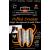 Qchef's chewing bones for dental care in young and old dogs buzzed in or hard rod rises in the mouth and stops mouth gruff.