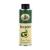 La Monegasque avocado oil 250ml single