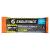 Gatorade Endurance Formula Powder Sticks, Lemon Lime, 1.72 oz. Packs, 12 Count