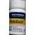  BeanAssist 30 Capsules