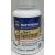  Digest Spectrum 90 Capsules