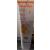 Nutri-Cal 4.25 Oz - High Calorie Supplement for Cats and Dogs