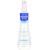 Mustela Skin Freshener 6.76 fl oz (200 ml)